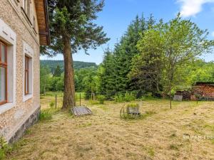Prodej chalupy, Josefův Důl, 165 m2
