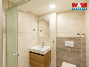 Prodej ubytování, Malá Morávka, 350 m2