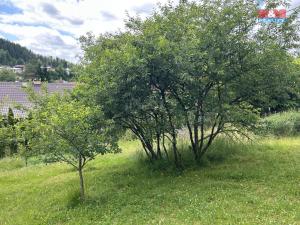 Prodej rodinného domu, Horní Bečva, 150 m2