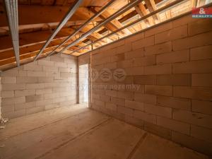 Prodej bytu 3+kk, Králíky - Červený Potok, 99 m2