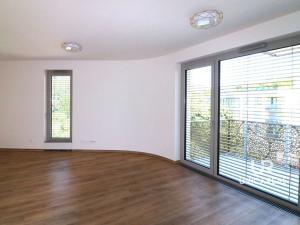 Pronájem bytu 1+kk, Brno - Komín, Podveská, 40 m2