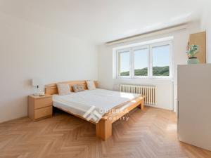 Prodej bytu 2+1, Boskovice, Otakara Kubína, 59 m2