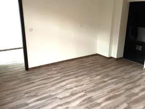 Pronájem bytu 2+1, Děčín, Kamenická, 51 m2