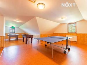 Prodej chalupy, Horní Město, 250 m2