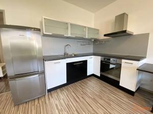 Pronájem bytu 1+kk, Holubice, Platanová, 48 m2