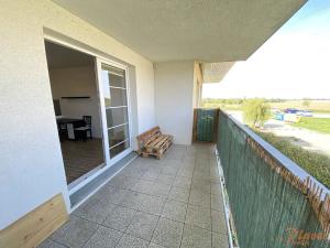 Pronájem bytu 1+kk, Holubice, Platanová, 48 m2