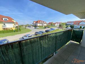 Pronájem bytu 1+kk, Holubice, Platanová, 48 m2