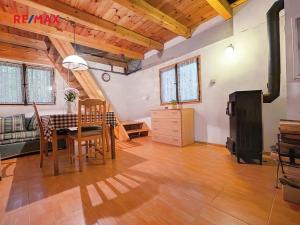 Prodej chaty, Štíhlice, 64 m2