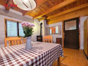 Prodej chaty, Štíhlice, 64 m2