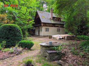 Prodej chaty, Štíhlice, 64 m2