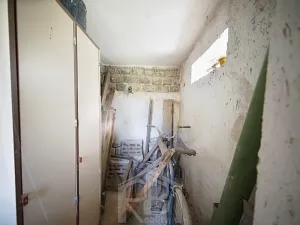 Prodej chaty, Blažejov, 60 m2
