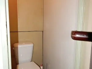 Pronájem bytu 2+kk, Brno, Uzbecká, 49 m2