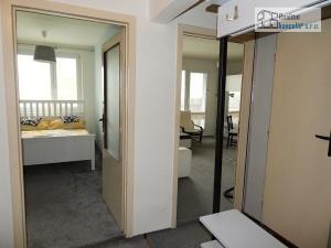 Pronájem bytu 2+kk, Brno, Uzbecká, 49 m2