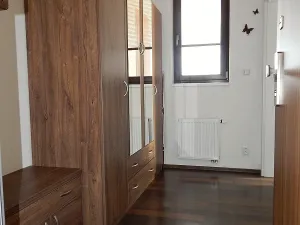 Prodej bytu 2+kk, Brno, Řípská, 65 m2