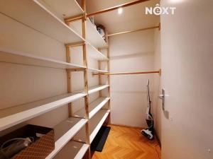 Pronájem bytu 2+1, České Budějovice, U Malše, 54 m2