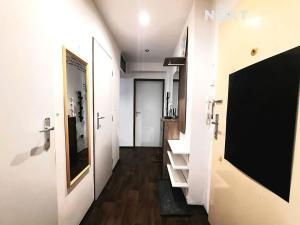 Pronájem bytu 2+1, České Budějovice, U Malše, 54 m2