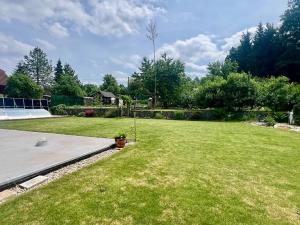 Prodej vily, Domažlice, 350 m2