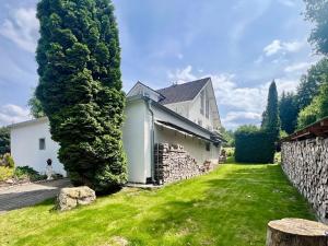 Prodej vily, Domažlice, 350 m2