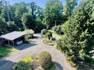 Prodej vily, Domažlice, 350 m2