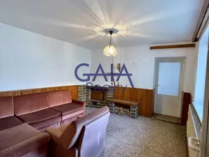 Prodej rodinného domu, Louka, 114 m2