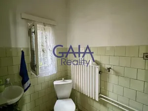 Prodej rodinného domu, Louka, 114 m2