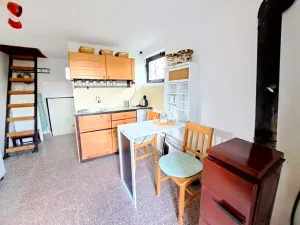 Prodej chaty, Zlín, 45 m2