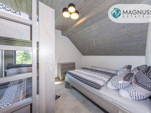 Prodej rodinného domu, Dolní Lomná, 259 m2