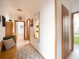 Prodej bytu 2+1, Dolní Bousov, 56 m2