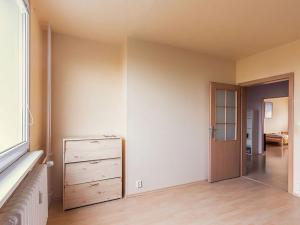 Pronájem bytu 4+kk, Praha - Bohnice, Feřtekova, 78 m2