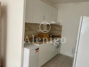 Pronájem bytu 2+kk, Praha - Stodůlky, Blattného, 44 m2