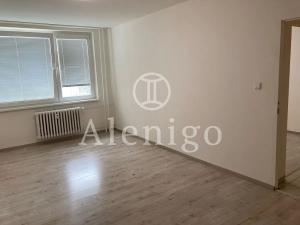 Pronájem bytu 2+kk, Praha - Stodůlky, Blattného, 44 m2