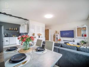 Prodej bytu 3+kk, Mladá Boleslav, Havlíčkova, 71 m2