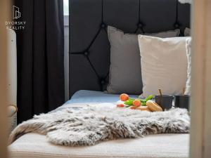 Prodej bytu 3+kk, Mladá Boleslav, Havlíčkova, 71 m2