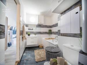 Prodej bytu 3+kk, Mladá Boleslav, Havlíčkova, 71 m2