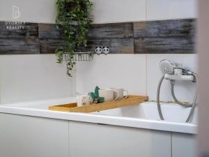 Prodej bytu 3+kk, Mladá Boleslav, Havlíčkova, 71 m2