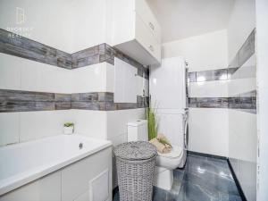 Prodej bytu 3+kk, Mladá Boleslav, Havlíčkova, 71 m2