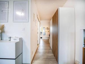 Prodej bytu 3+kk, Mladá Boleslav, Havlíčkova, 71 m2