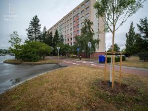 Prodej bytu 3+kk, Mladá Boleslav, Havlíčkova, 71 m2