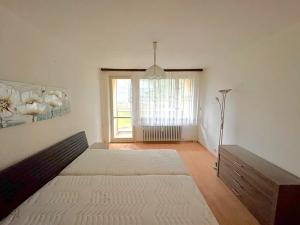 Prodej bytu 3+1, Liberec, Na Bojišti, 85 m2