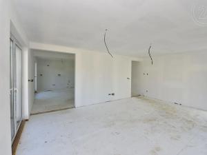 Prodej rodinného domu, Dolní Cerekev, 124 m2