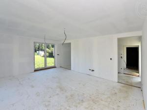 Prodej rodinného domu, Dolní Cerekev, 124 m2