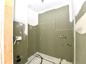 Prodej rodinného domu, Dolní Cerekev, 124 m2