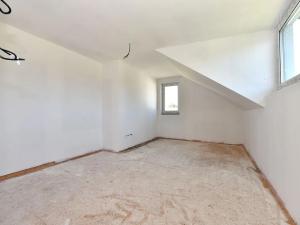 Prodej rodinného domu, Dolní Cerekev, 124 m2