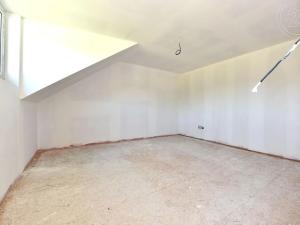Prodej rodinného domu, Dolní Cerekev, 124 m2