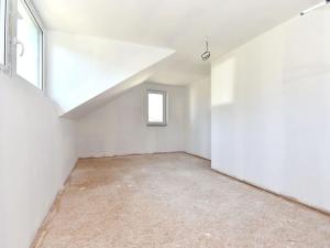 Prodej rodinného domu, Dolní Cerekev, 124 m2