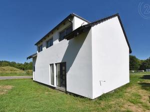 Prodej rodinného domu, Dolní Cerekev, 124 m2