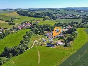 Prodej rodinného domu, Dolní Cerekev, 124 m2