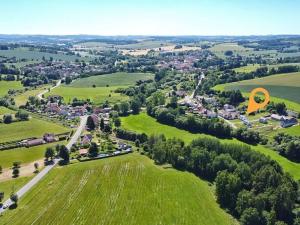 Prodej rodinného domu, Dolní Cerekev, 124 m2