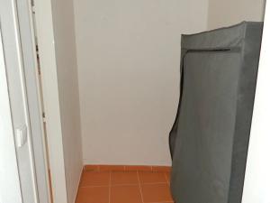 Pronájem bytu 1+kk, Prostějov, Újezd, 30 m2