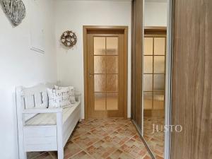 Prodej rodinného domu, Putim, 119 m2